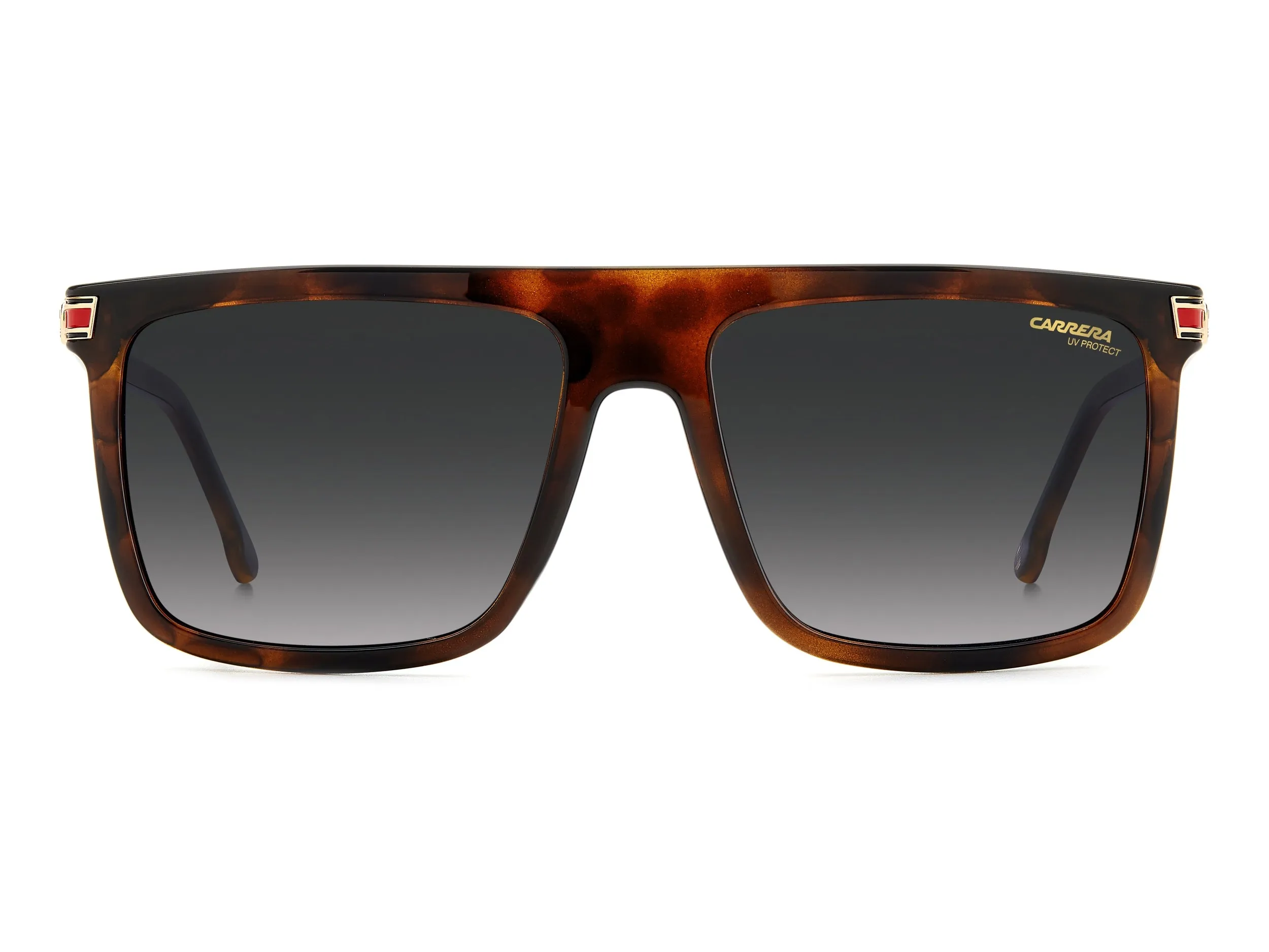 Carrera Square Sunglasses - CARRERA 1048/S