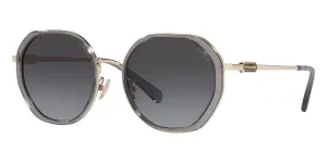 Coach CD477 HC7141 9005/8G