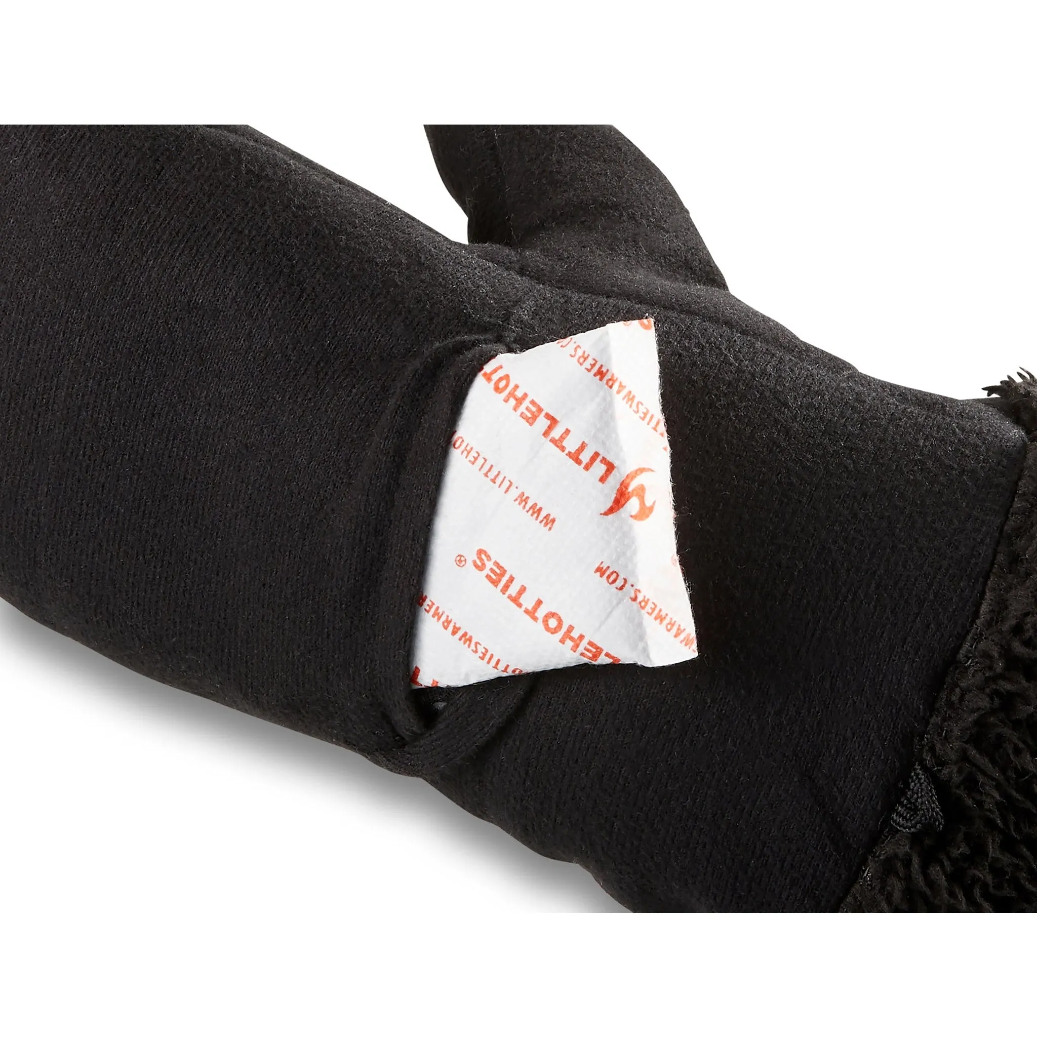 Dakine Alero Mitt