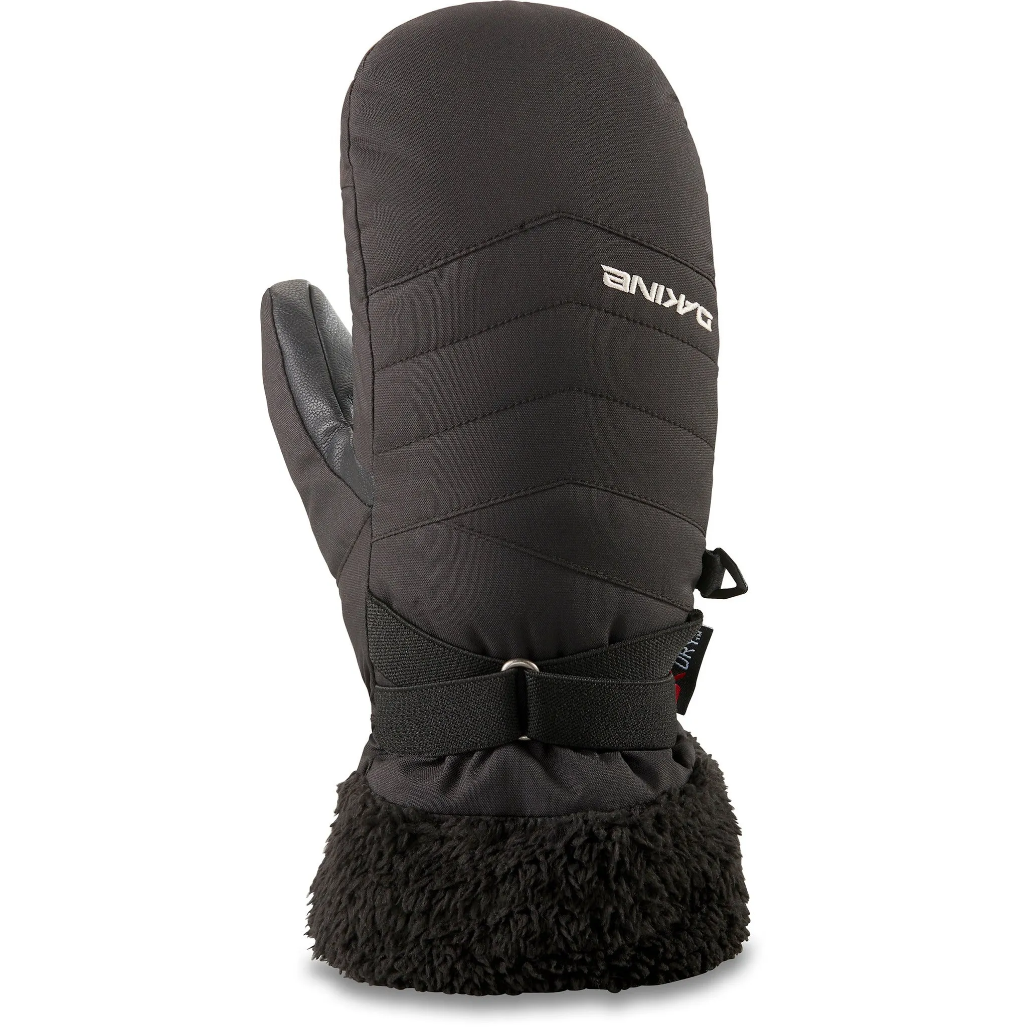 Dakine Alero Mitt