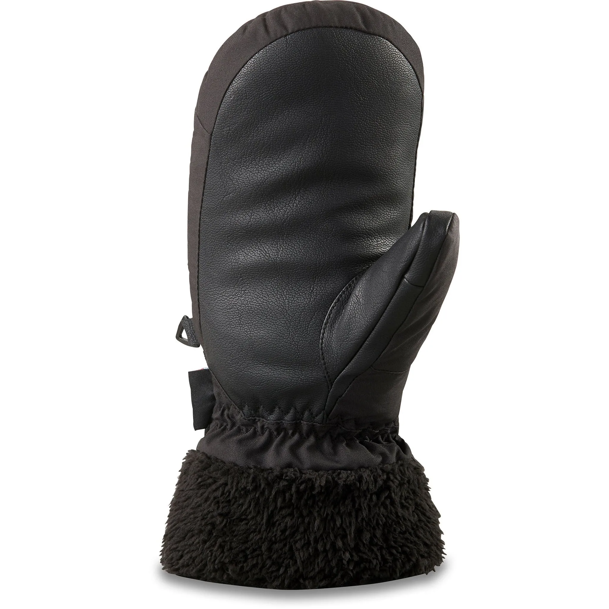 Dakine Alero Mitt
