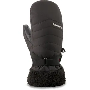 Dakine Alero Mitt