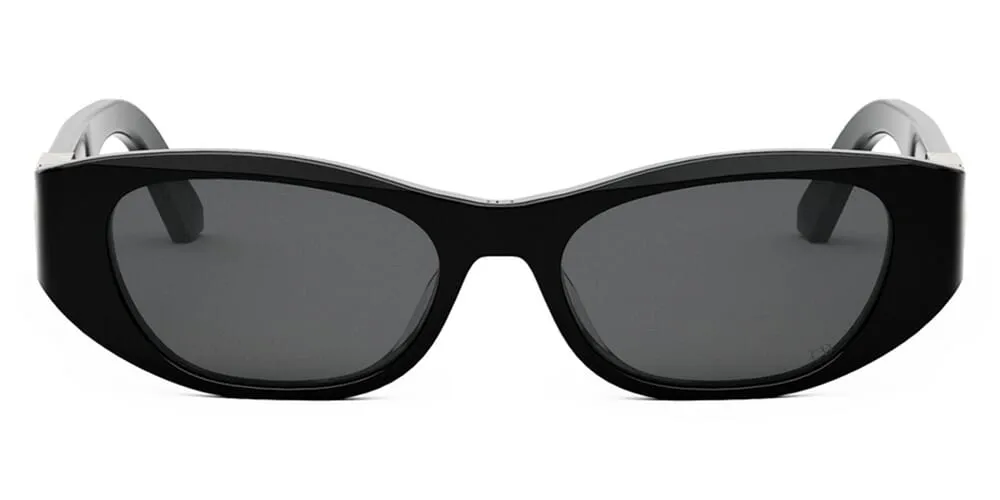 Dior 30Montaigne S9U 10AO