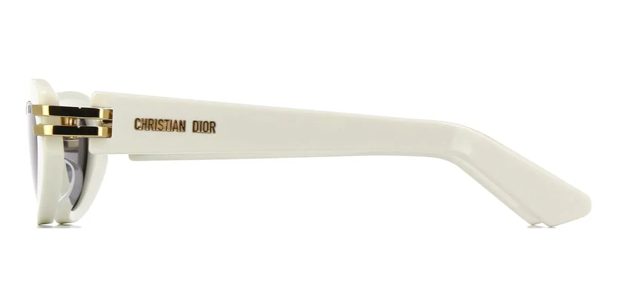 Dior Cdior B1U 95A0