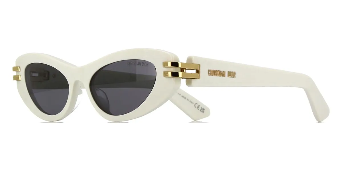 Dior Cdior B1U 95A0