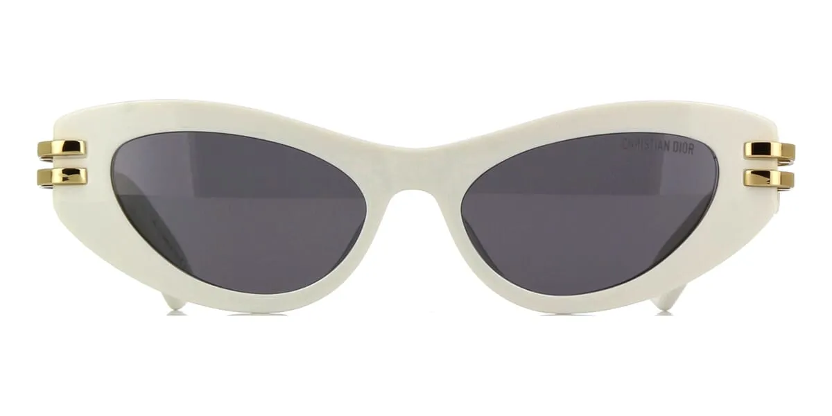 Dior Cdior B1U 95A0