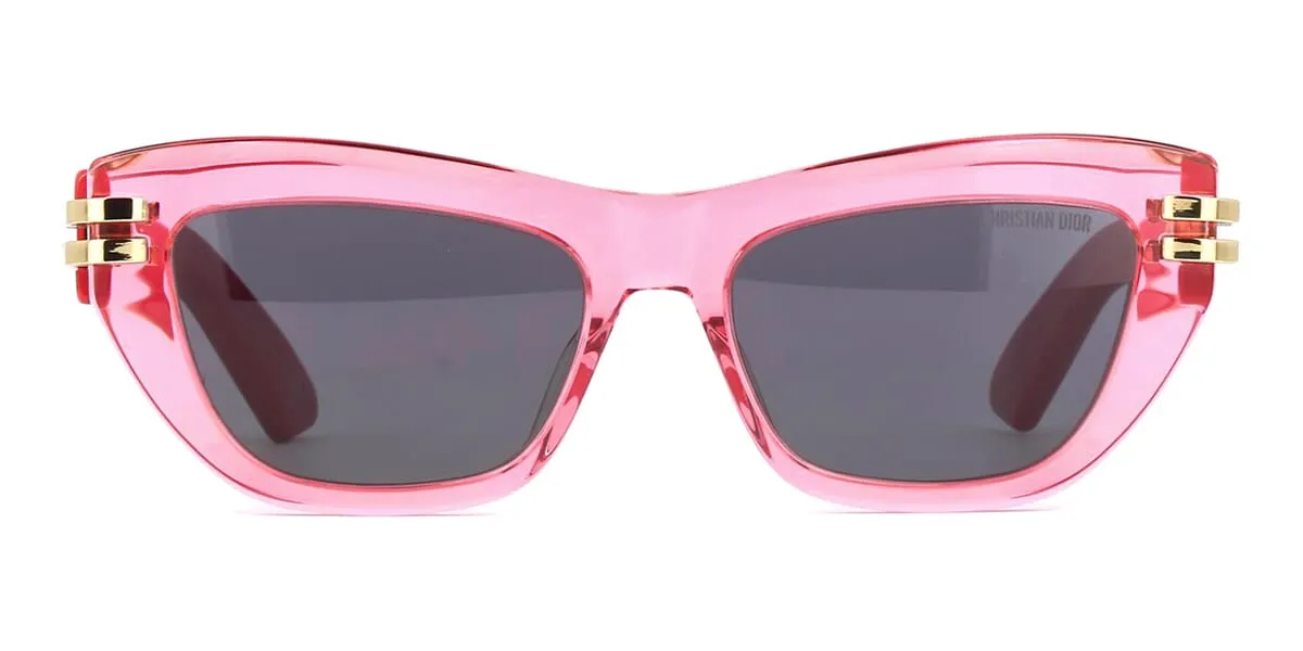 Dior Cdior B2U 73A0