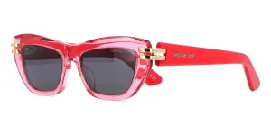 Dior Cdior B2U 73A0