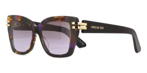 Dior Cdior S1I 24F2