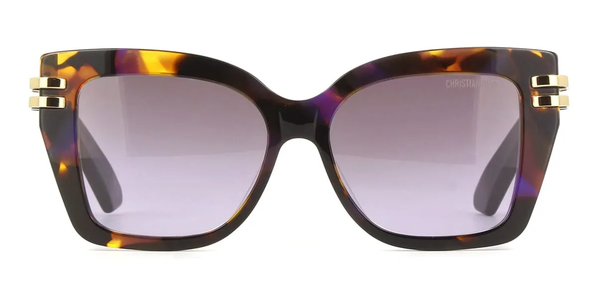 Dior Cdior S1I 24F2