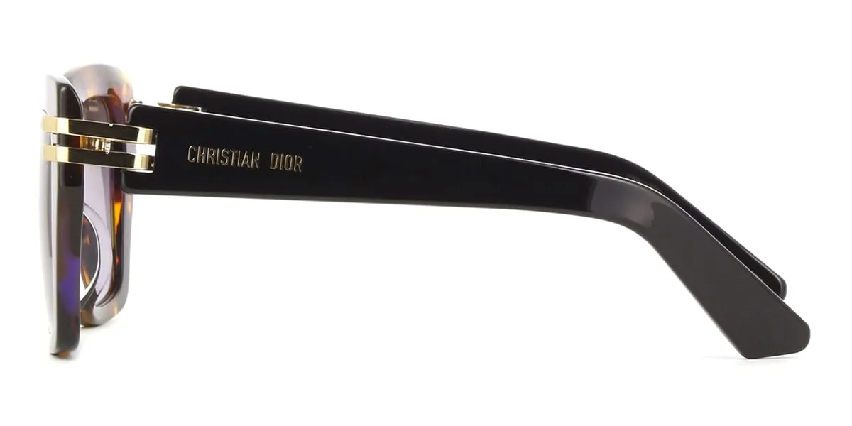 Dior Cdior S1I 24F2