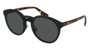 DIOR-DIORONDE1-TAO-9910-SUNGLASSES