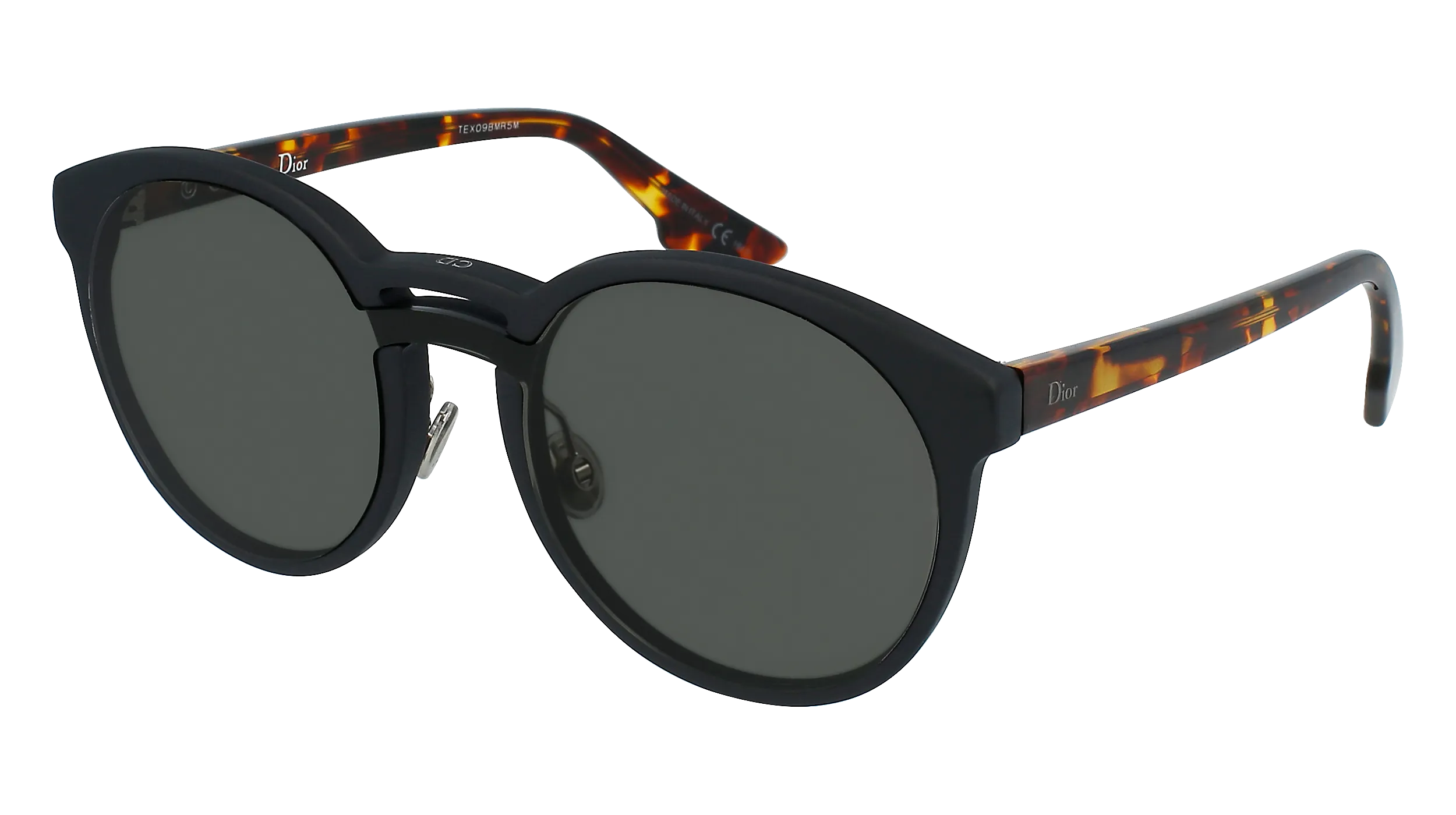 DIOR-DIORONDE1-TAO-9910-SUNGLASSES