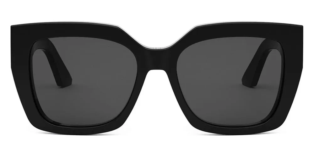 Dior MissDior S2I 10A0