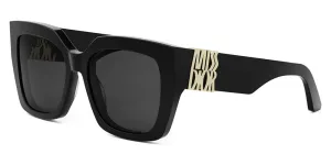 Dior MissDior S2I 10A0