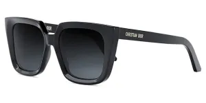 DiorMidnight S1I 10A1
