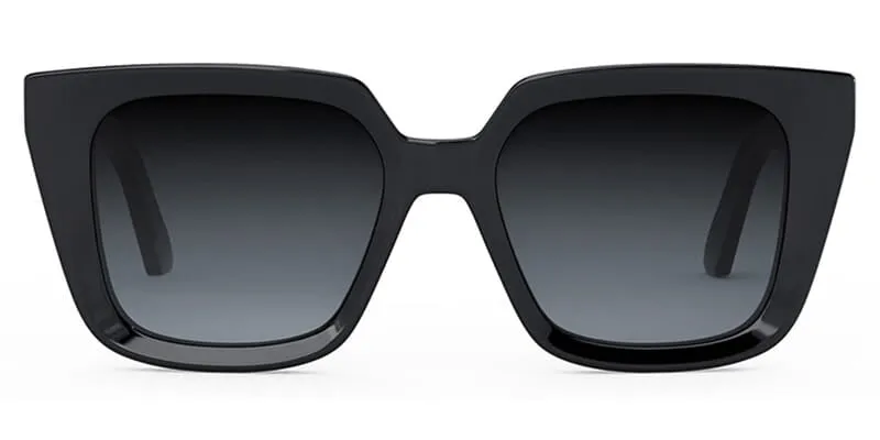DiorMidnight S1I 10A1