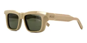DiorXplorer S2I 78C0