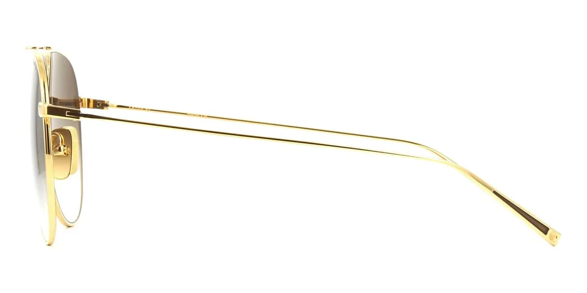 Dita Artoa 92 DTS 160 01