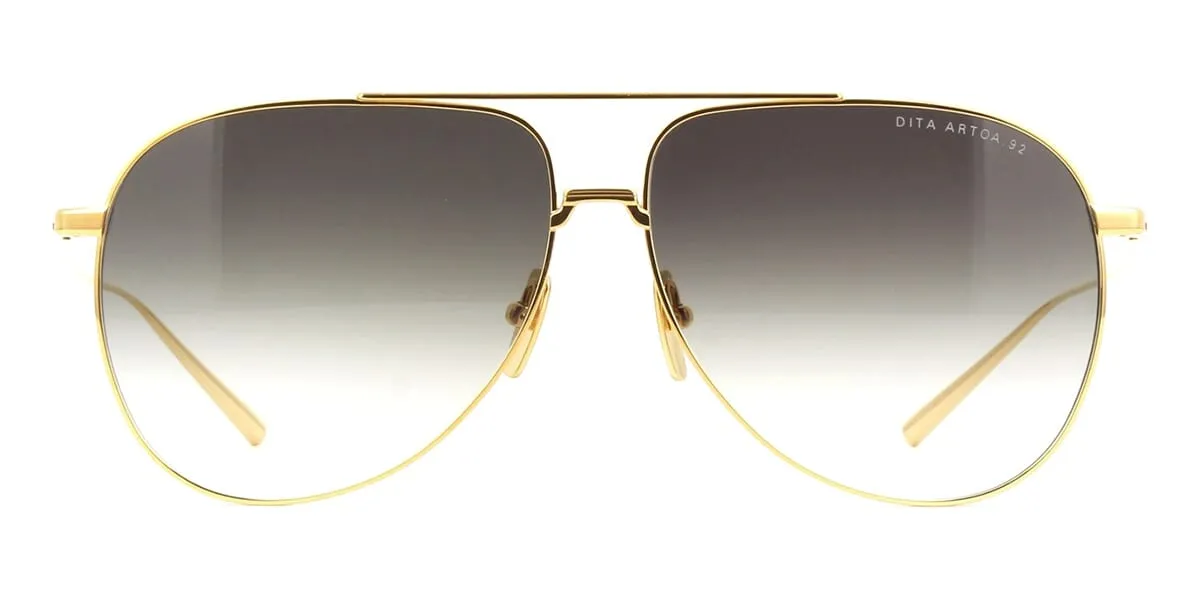 Dita Artoa 92 DTS 160 01