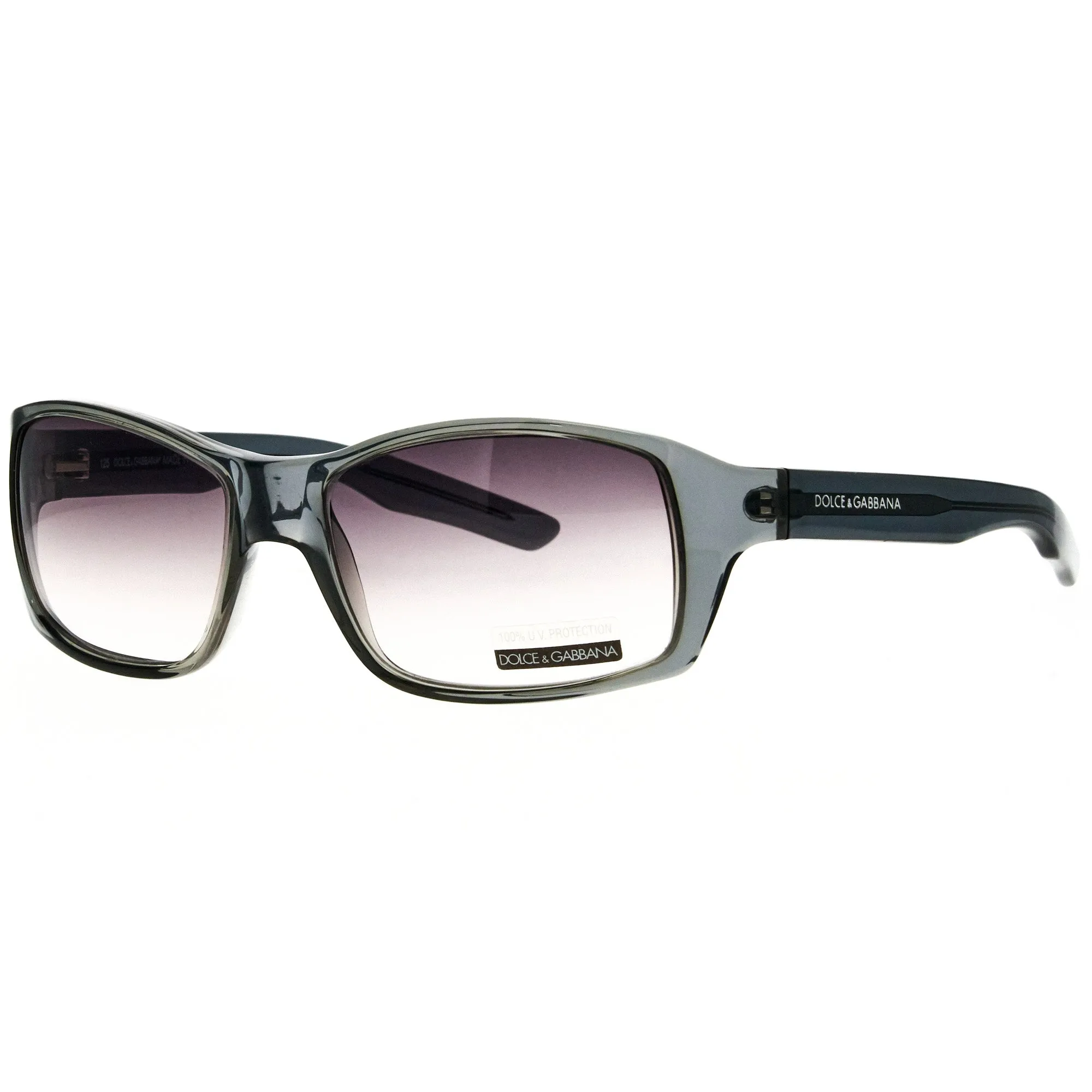 Dolce & Gabbana 419S 214