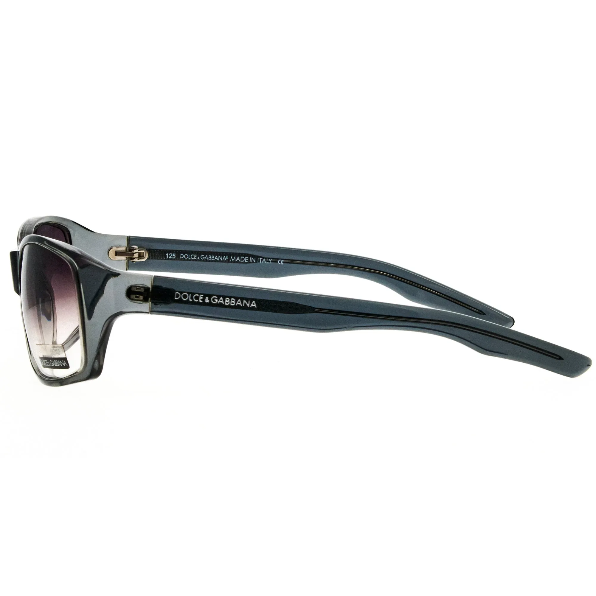 Dolce & Gabbana 419S 214
