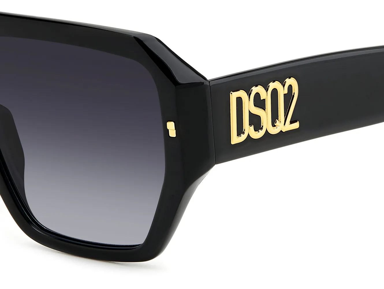 DSQUARED2 D2 0128/S