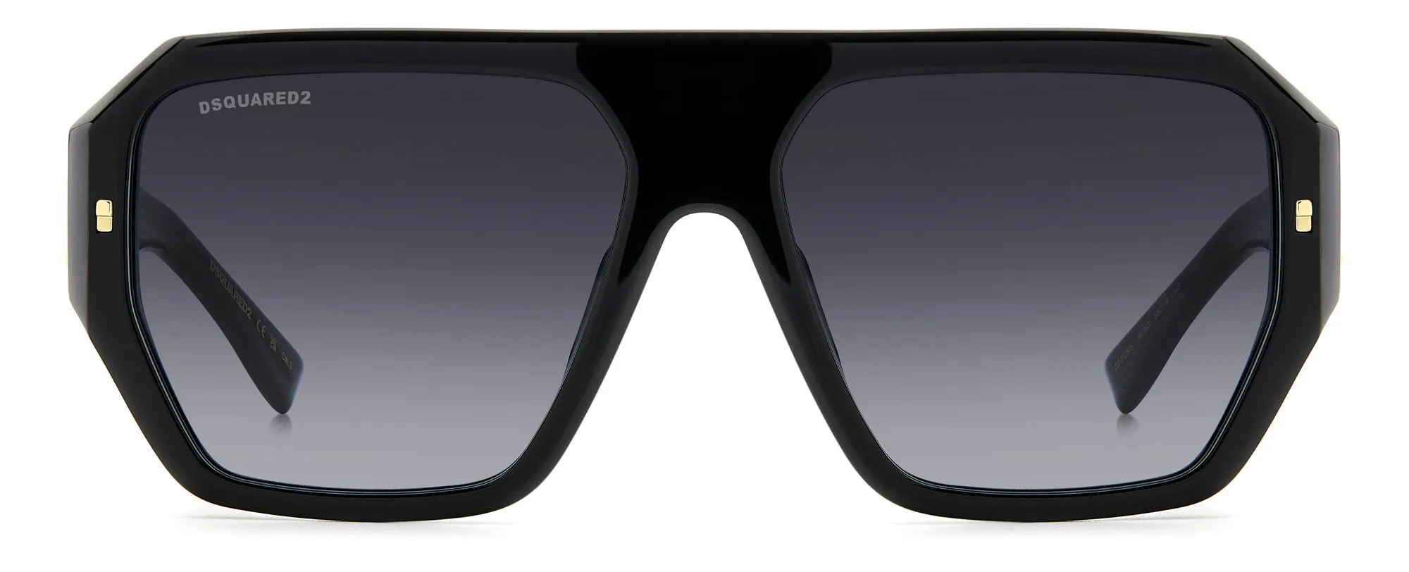DSQUARED2 D2 0128/S