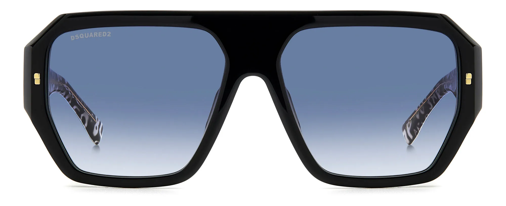 DSQUARED2 D2 0128/S