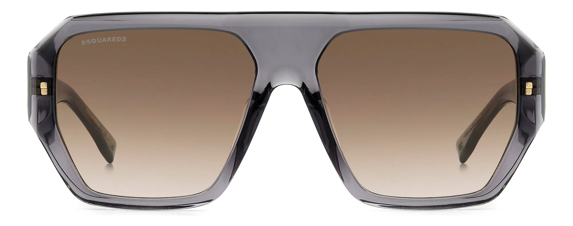 DSQUARED2 D2 0128/S