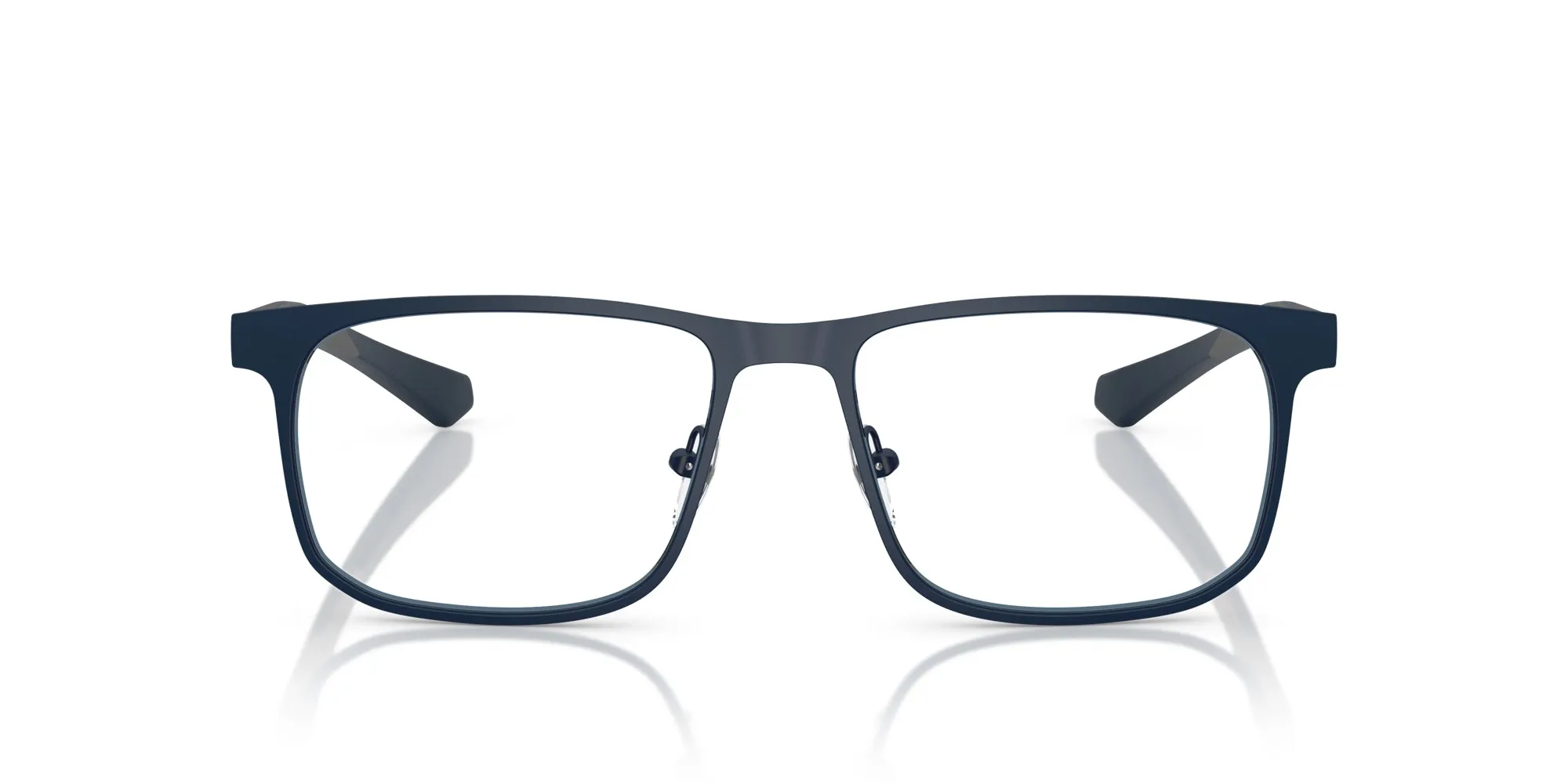 Emporio Armani EA1163