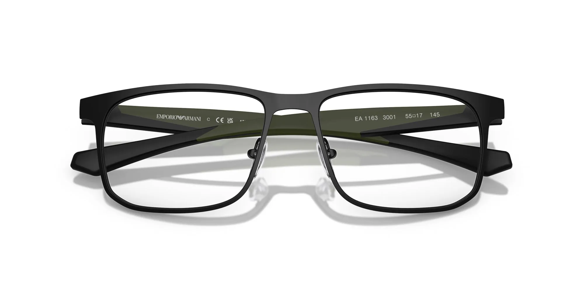 Emporio Armani EA1163
