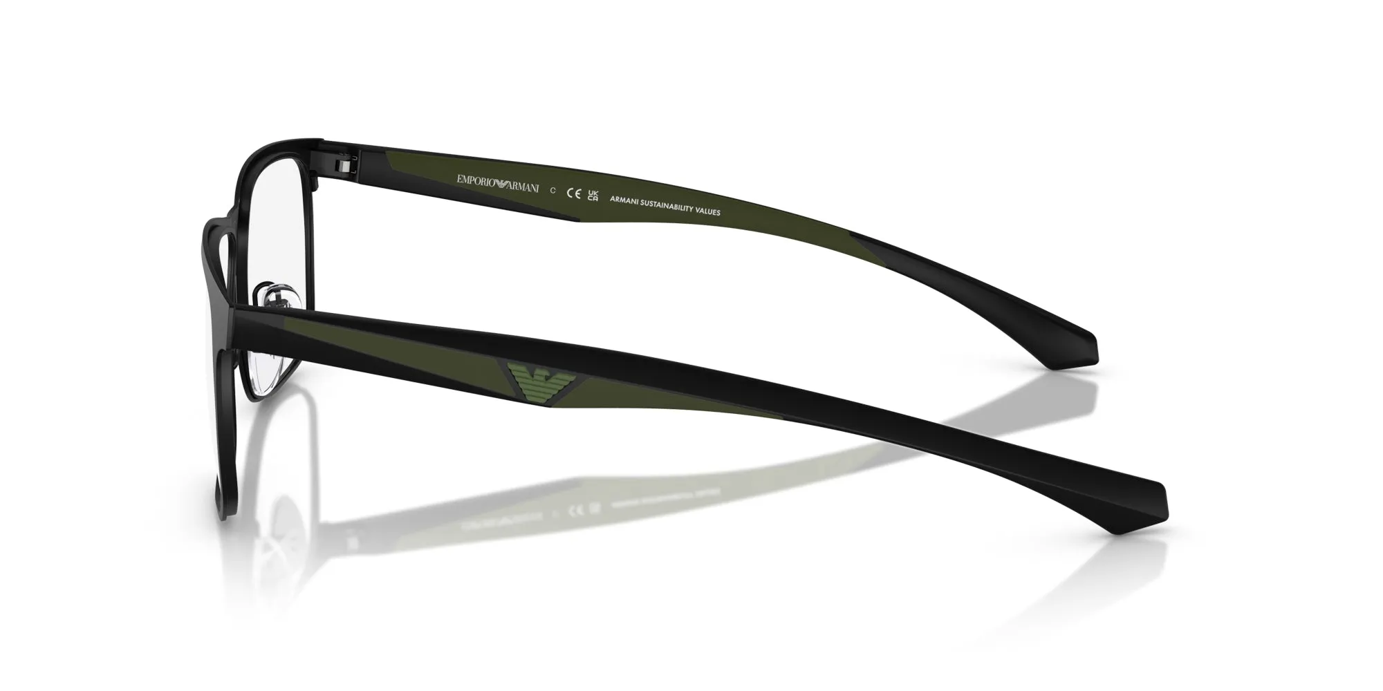 Emporio Armani EA1163