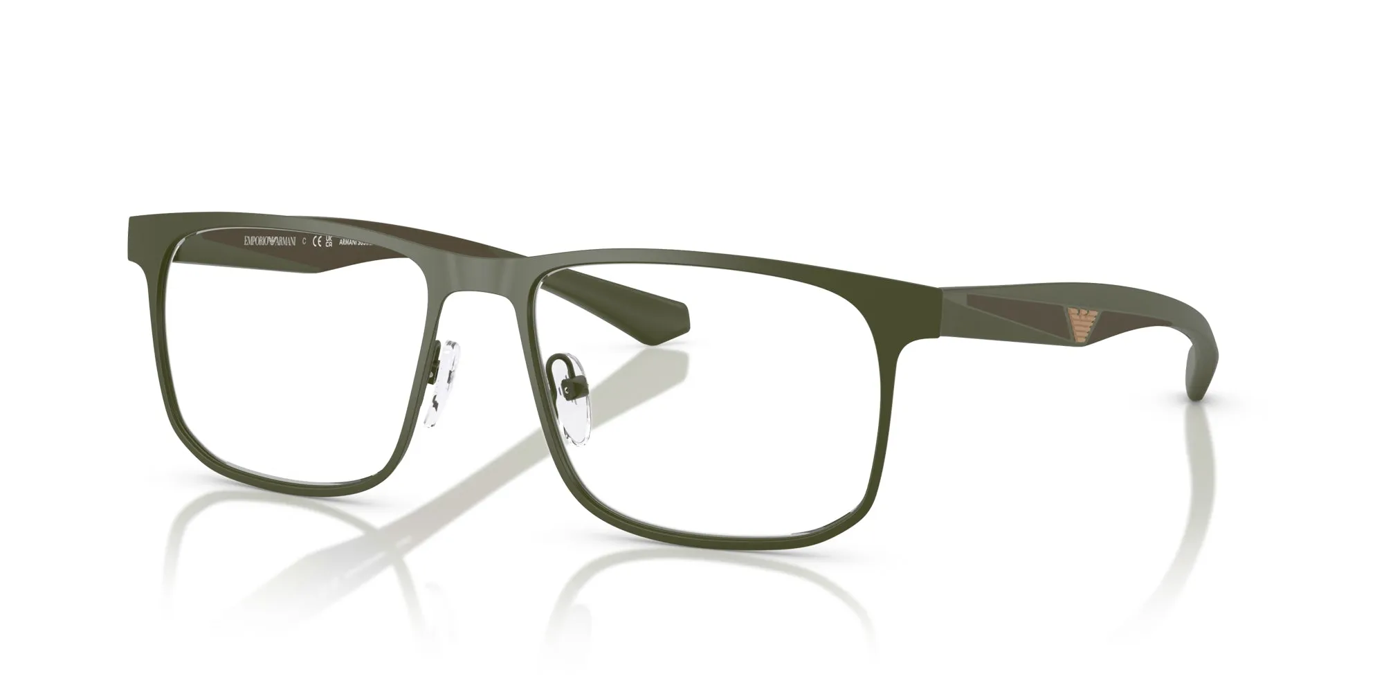 Emporio Armani EA1163