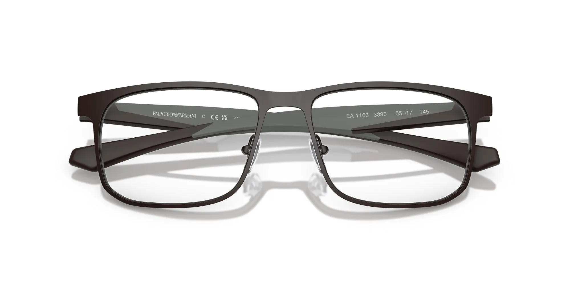 Emporio Armani EA1163