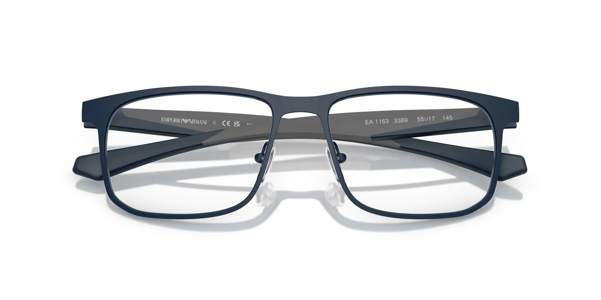 Emporio Armani EA1163