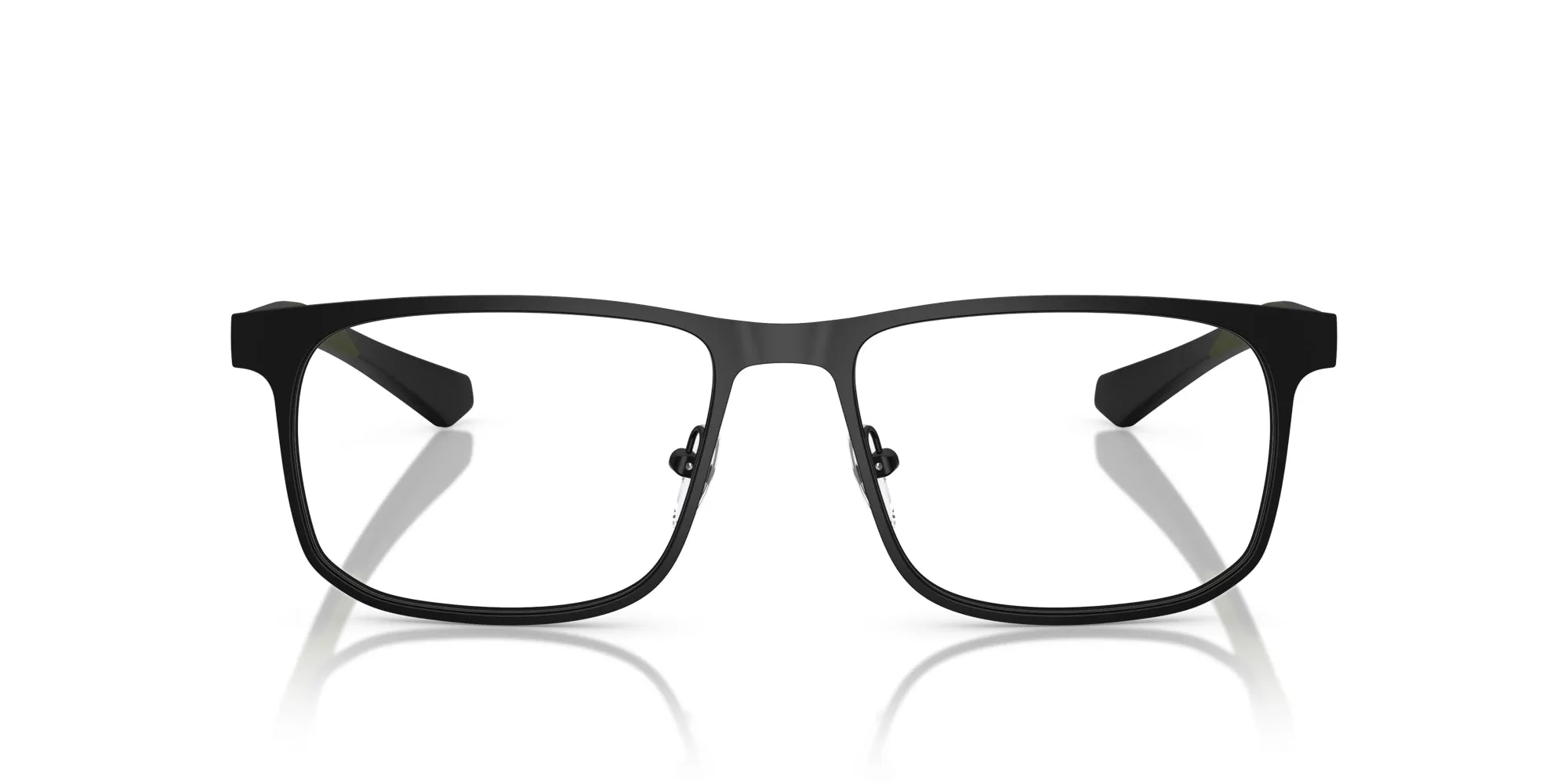 Emporio Armani EA1163