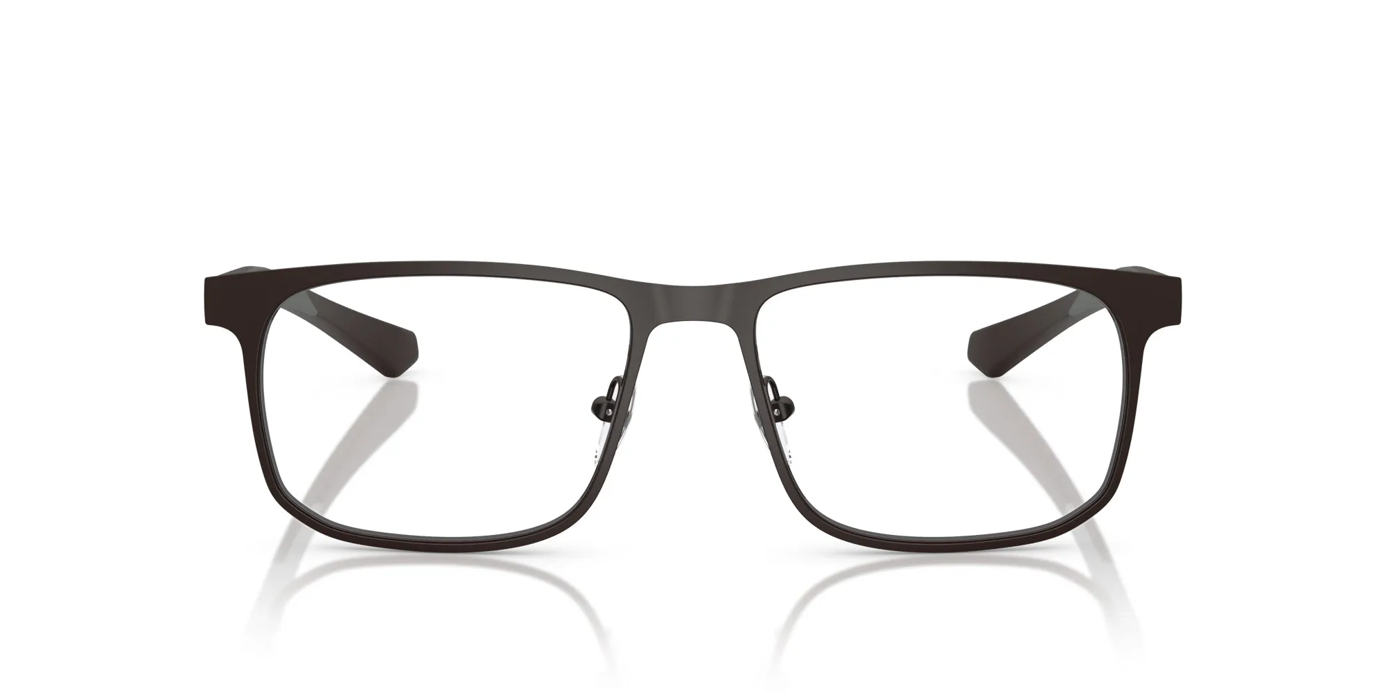Emporio Armani EA1163
