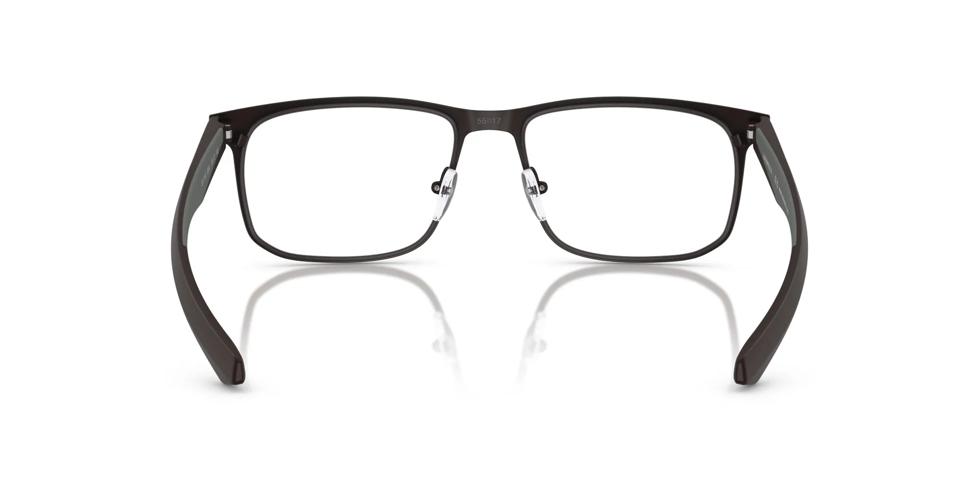 Emporio Armani EA1163