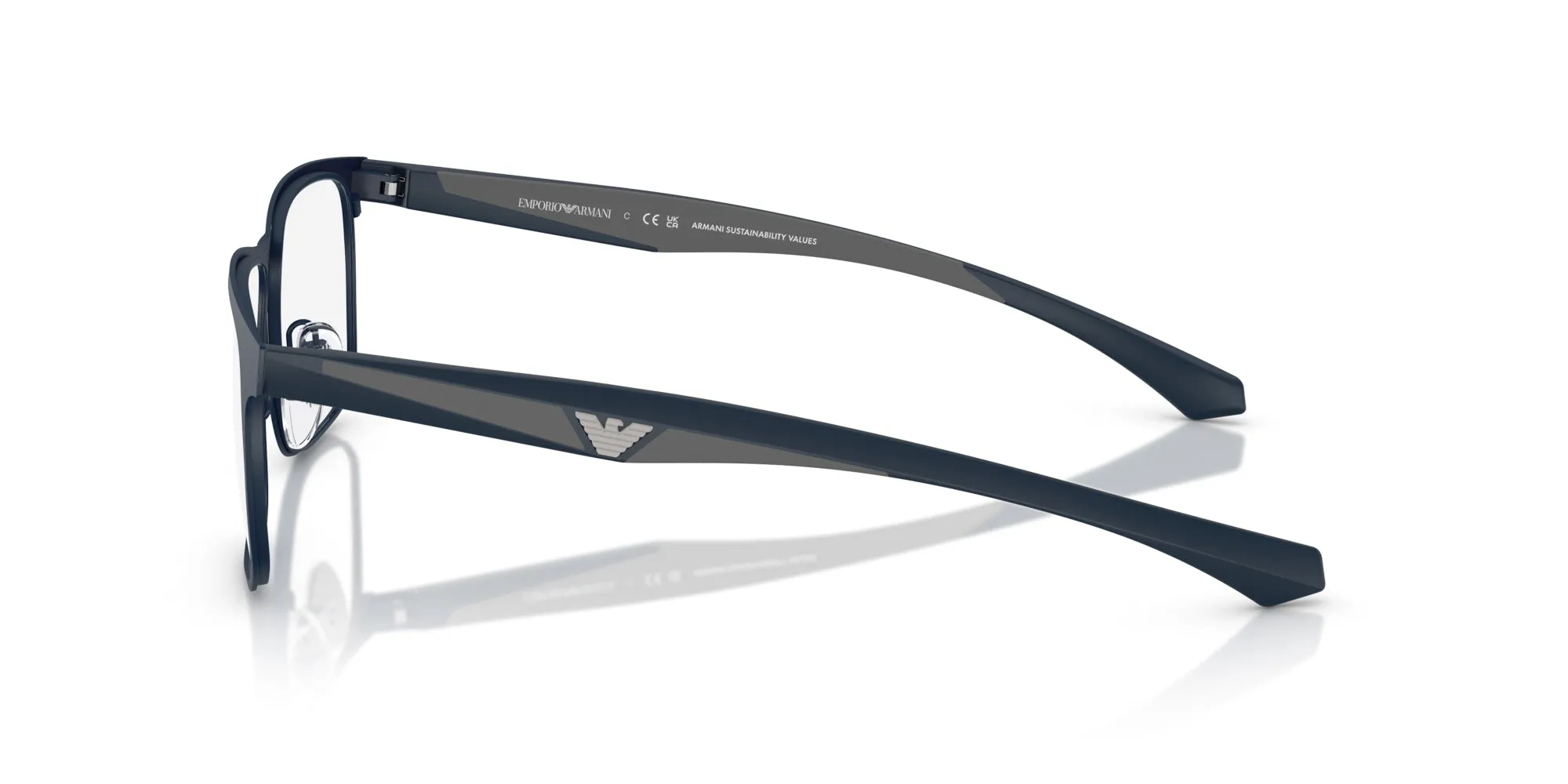 Emporio Armani EA1163