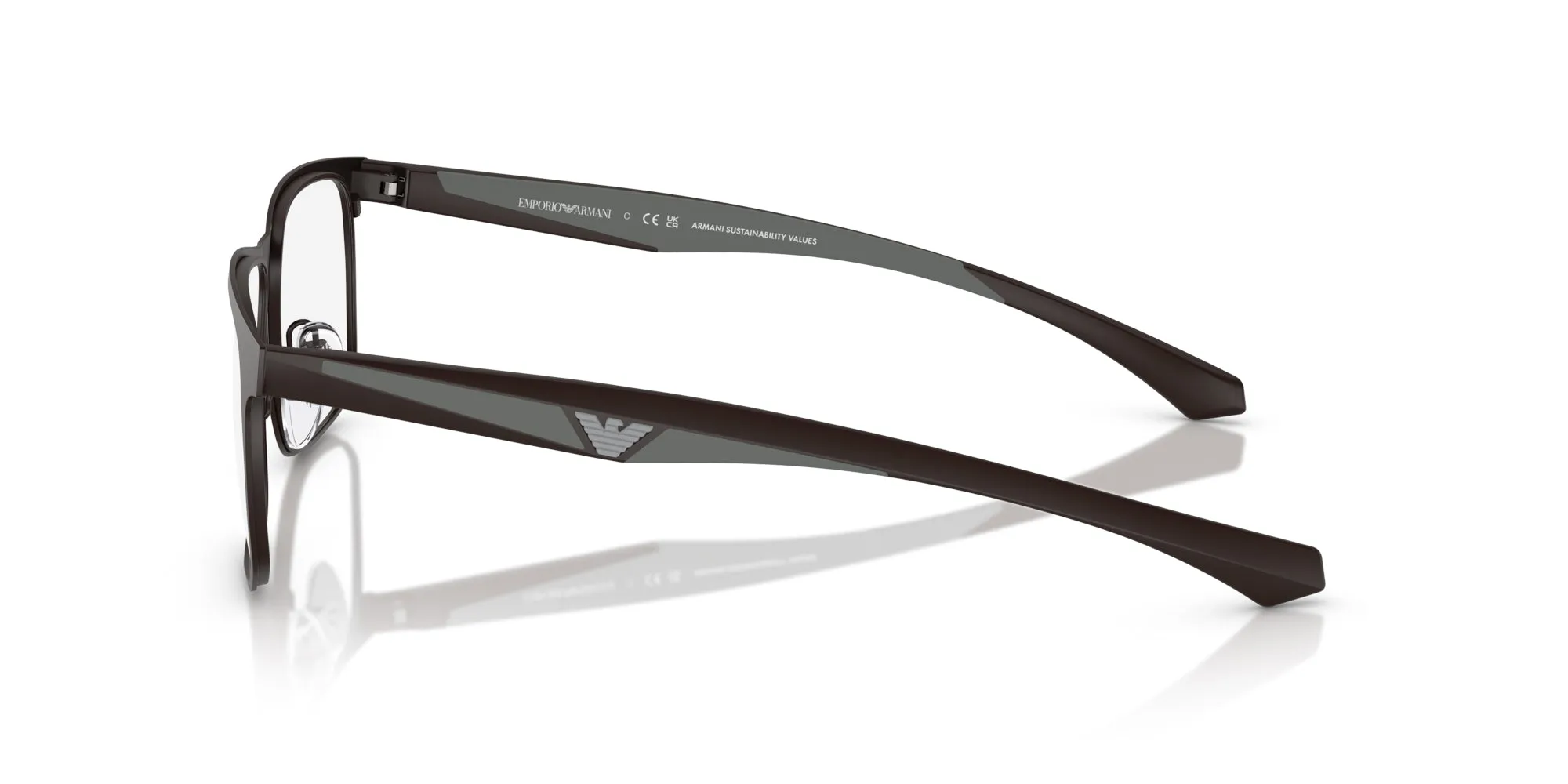 Emporio Armani EA1163