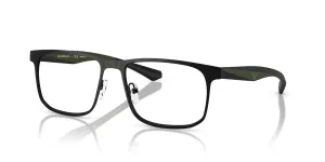 Emporio Armani EA1163