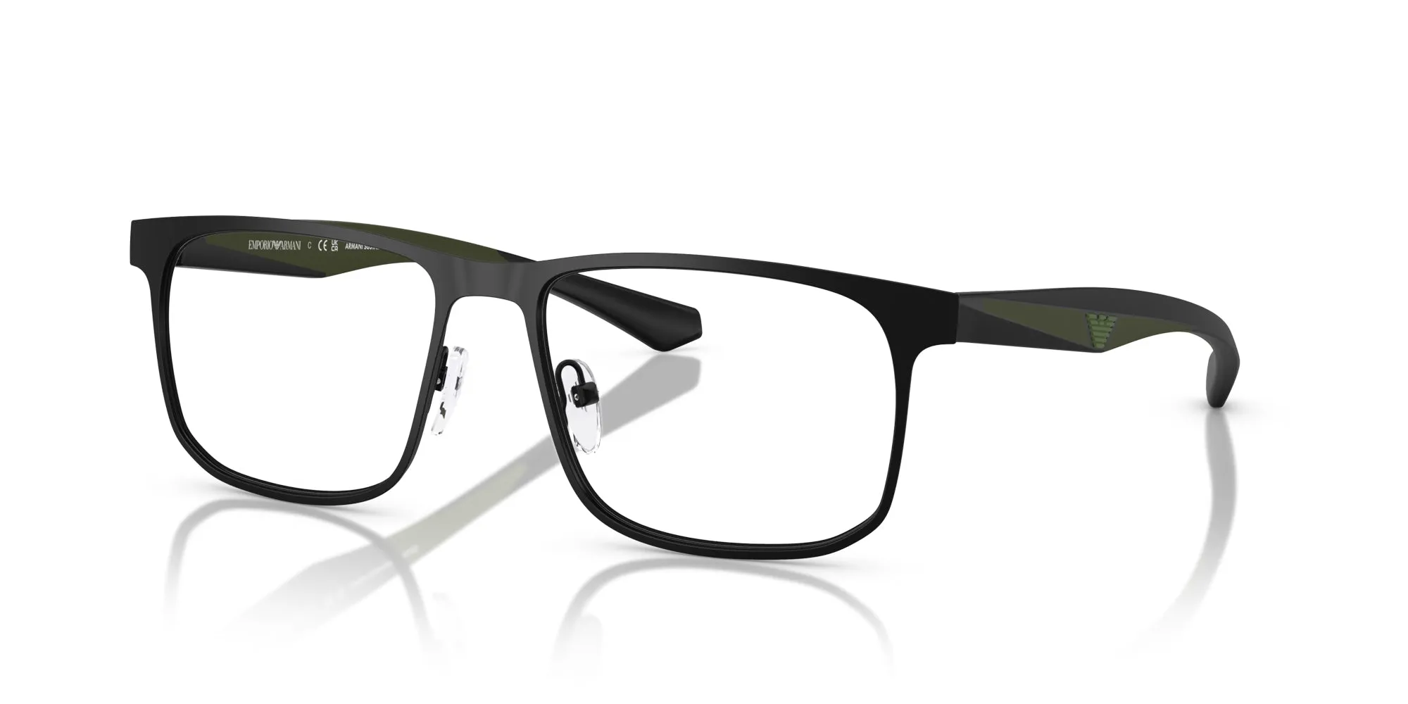 Emporio Armani EA1163