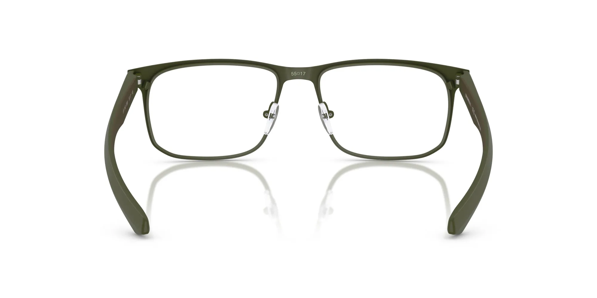Emporio Armani EA1163
