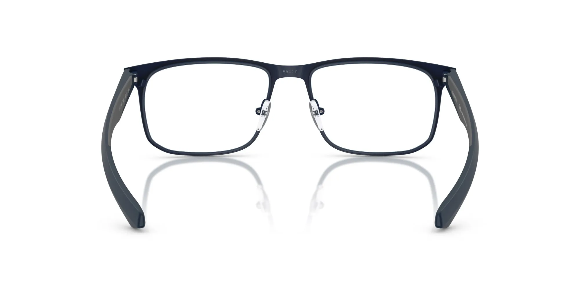 Emporio Armani EA1163