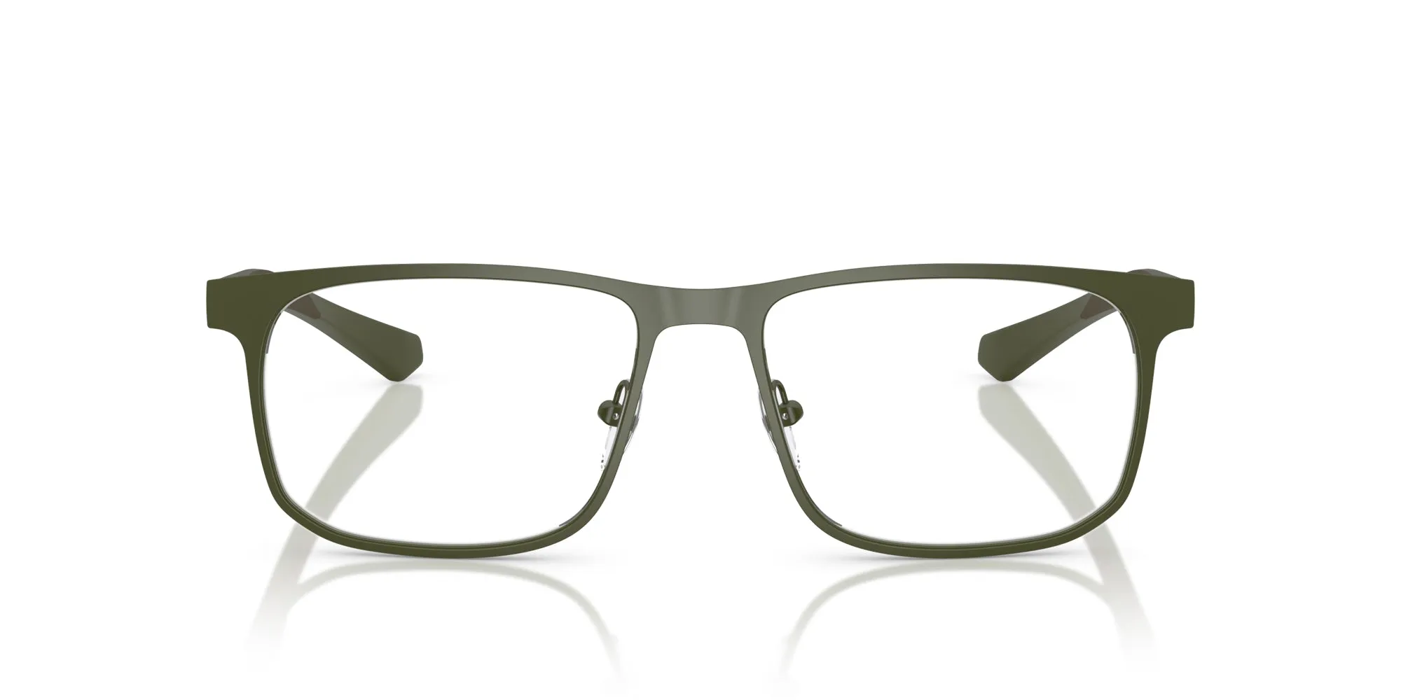 Emporio Armani EA1163