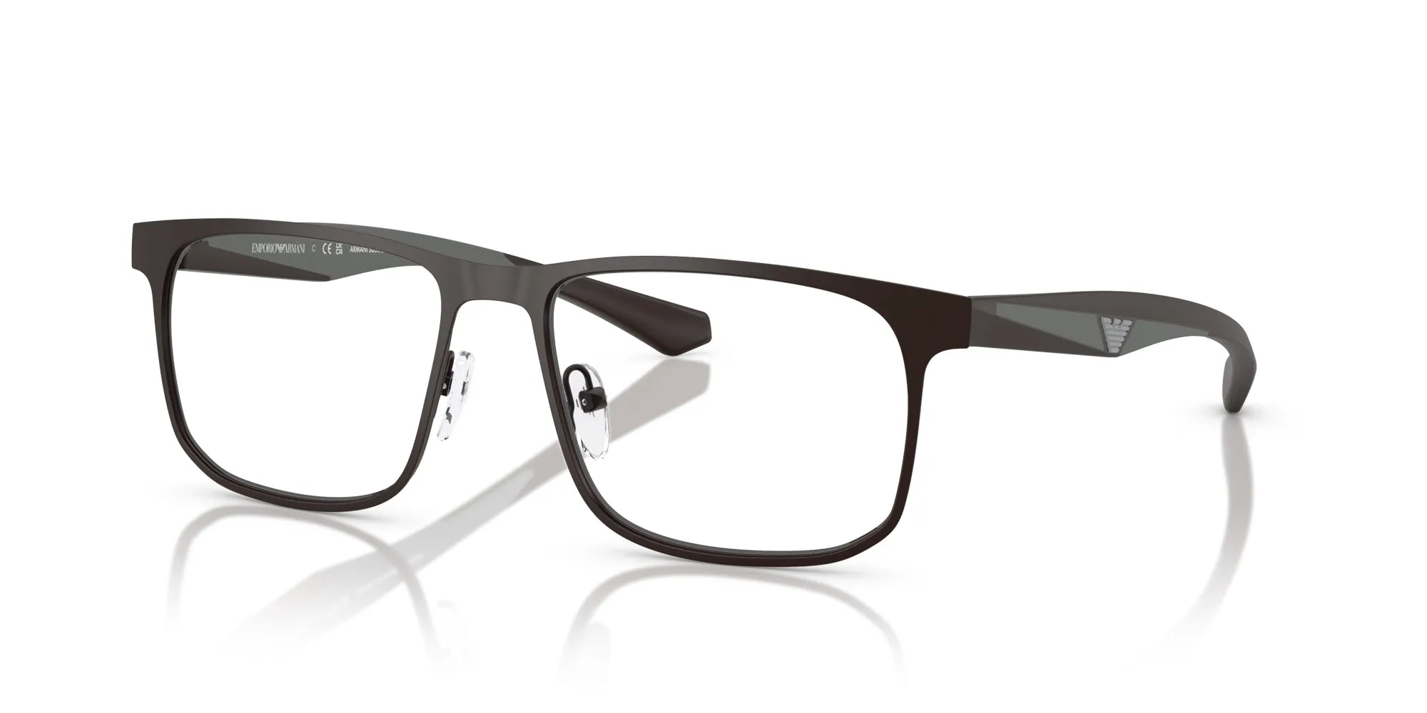 Emporio Armani EA1163