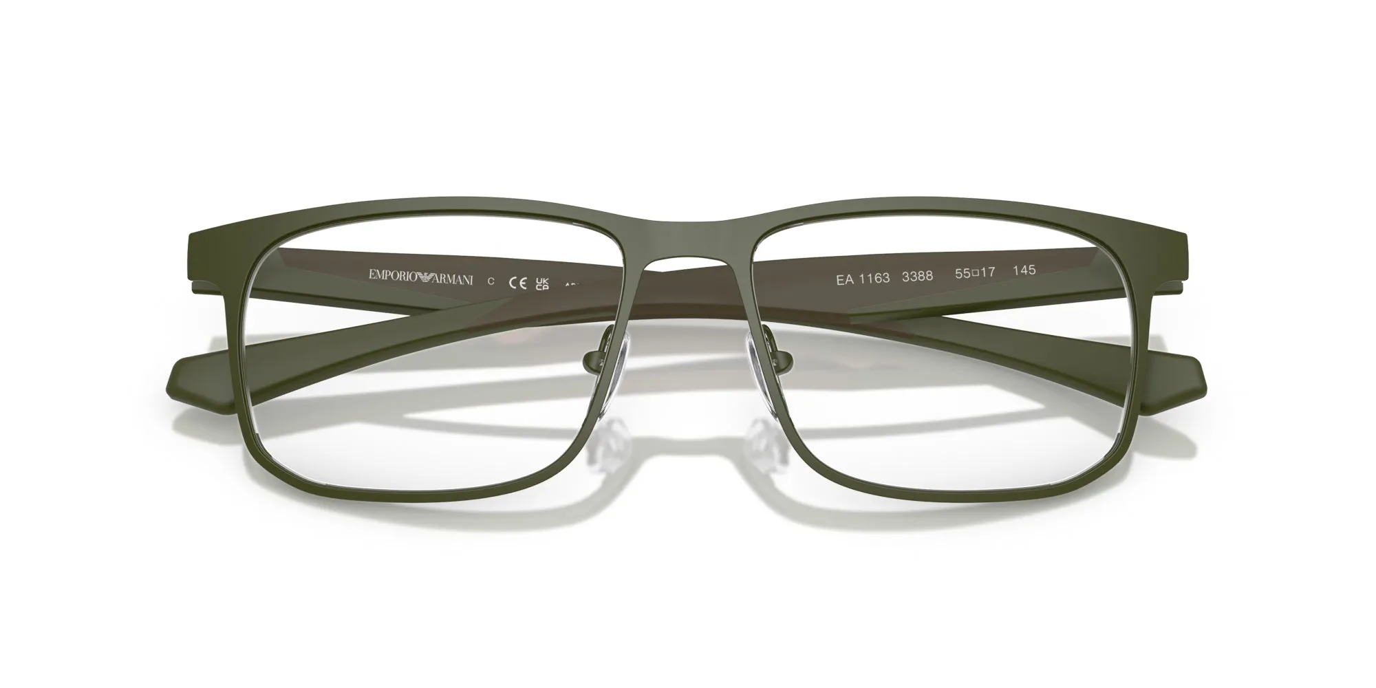 Emporio Armani EA1163