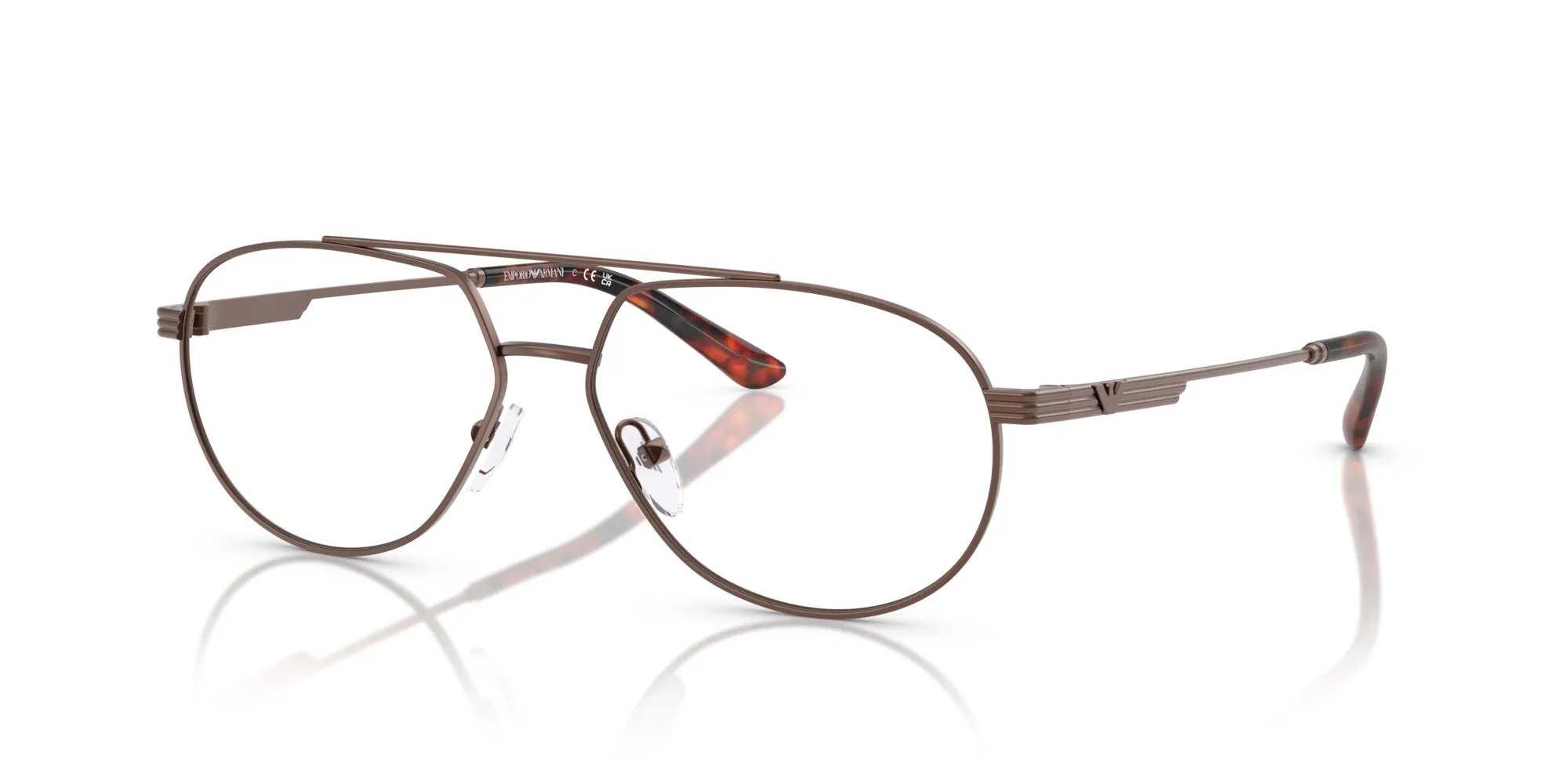 Emporio Armani EA1165