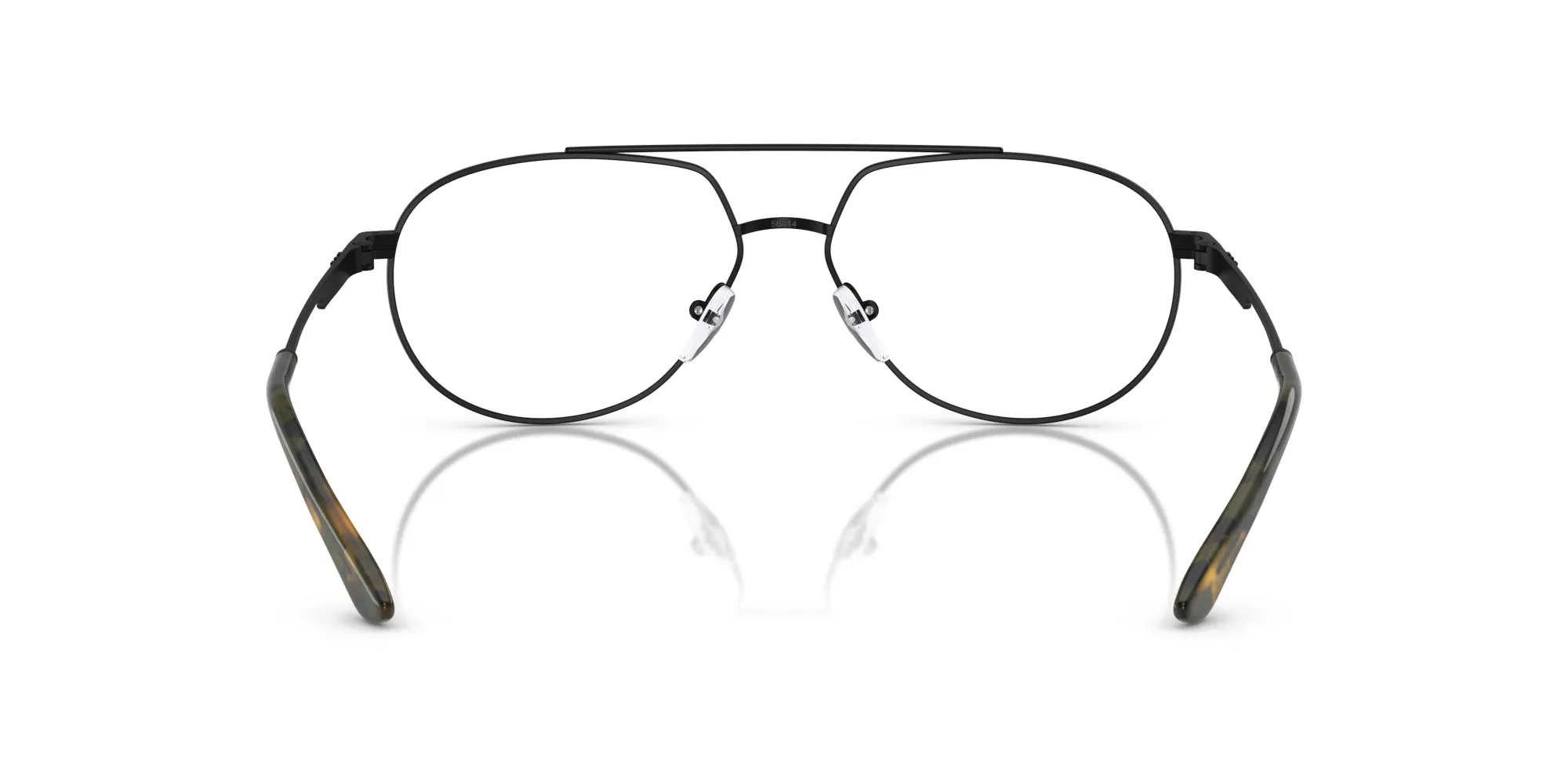 Emporio Armani EA1165